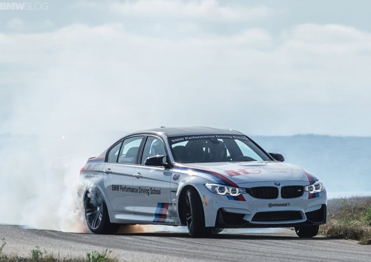 Continental ExtremeContact DW-review-09