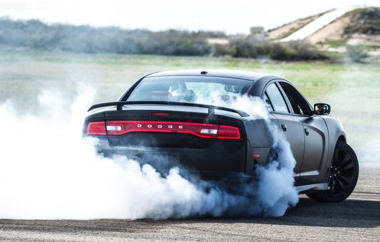 Continental ExtremeContact DW-review-14