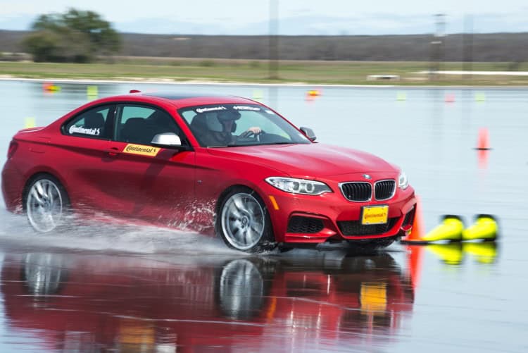 Continental ExtremeContact DW-review-20