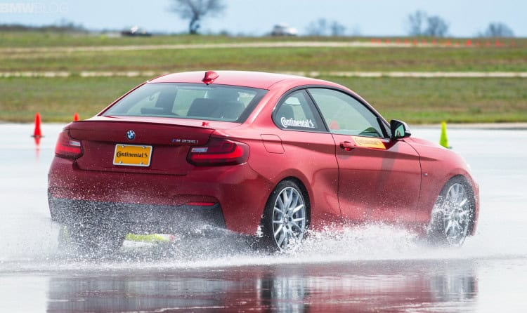 Continental ExtremeContact DW-review-27