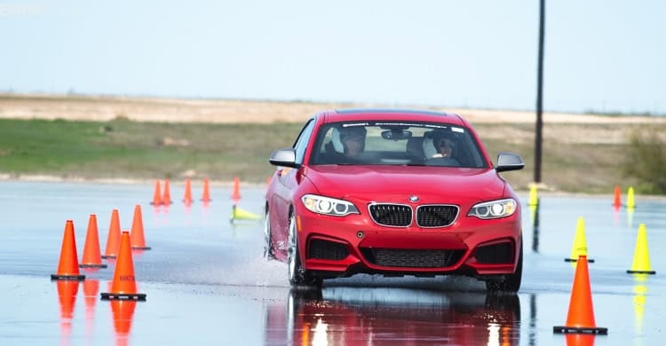 Continental ExtremeContact DW-review-29