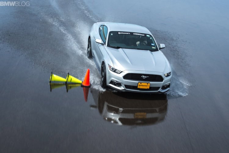 Continental ExtremeContact DW-review-31