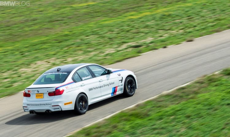 Continental ExtremeContact DW-review-35