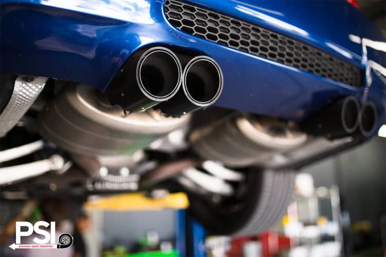 MG_8533-as-Smart-Object-1