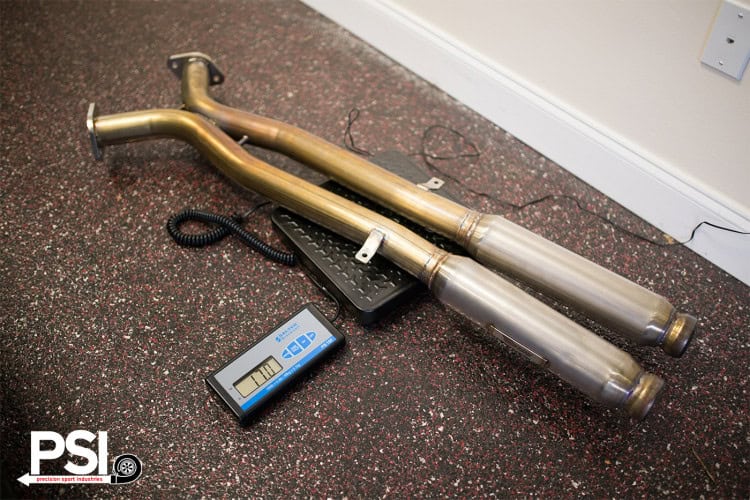 MG_8536-as-Smart-Object-1