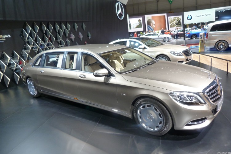 Mercedses-Maybach-S-Klasse-Pullman-2015-Genf-Autosalon-Live-23