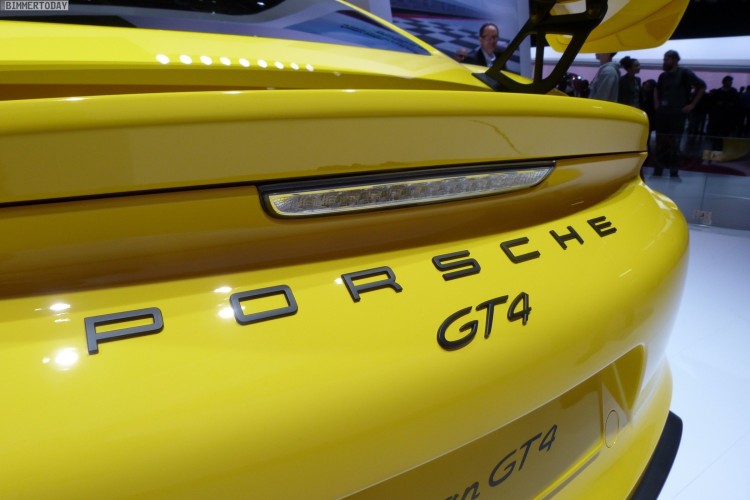 Porsche-Cayman-GT4-2015-Genf-Autosalon-Live-14