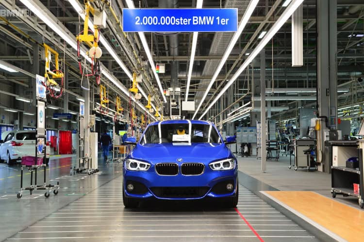 bmw-1-series-2-million-units-01