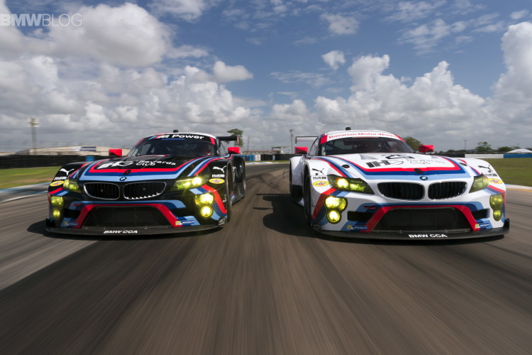bmw-12-hr-sebring-images-01