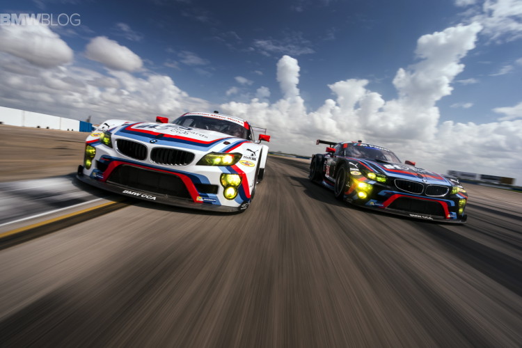 bmw-12-hr-sebring-images-03