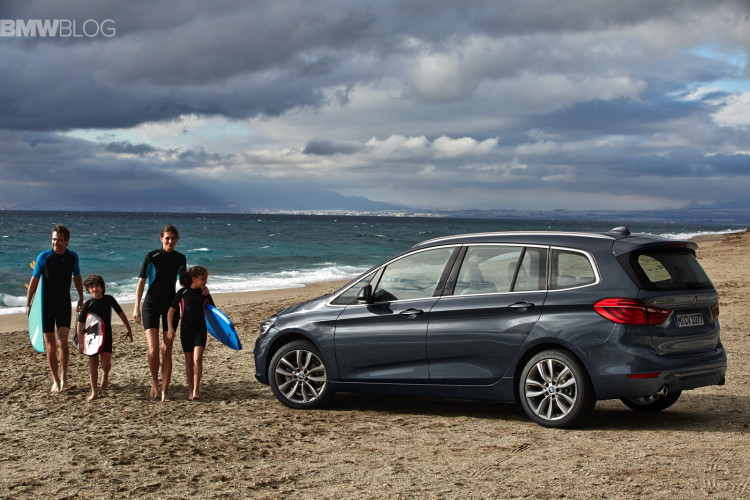 bmw-220d-xdrive-gran-tourer-images-20