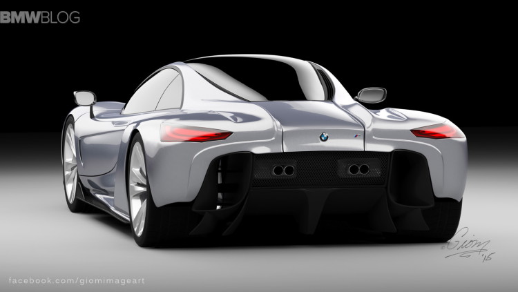 bmw-hybrid-supercar-01