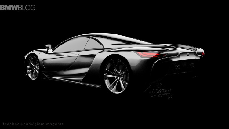 bmw-hybrid-supercar-02