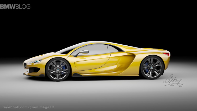 bmw-hybrid-supercar-05