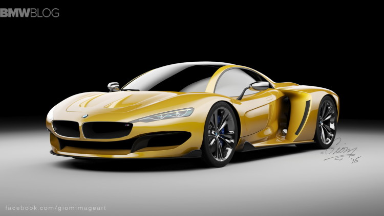 bmw-hybrid-supercar-07