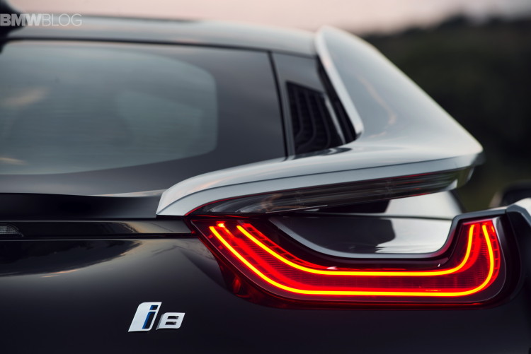 bmw-i8-images-south-africa-07