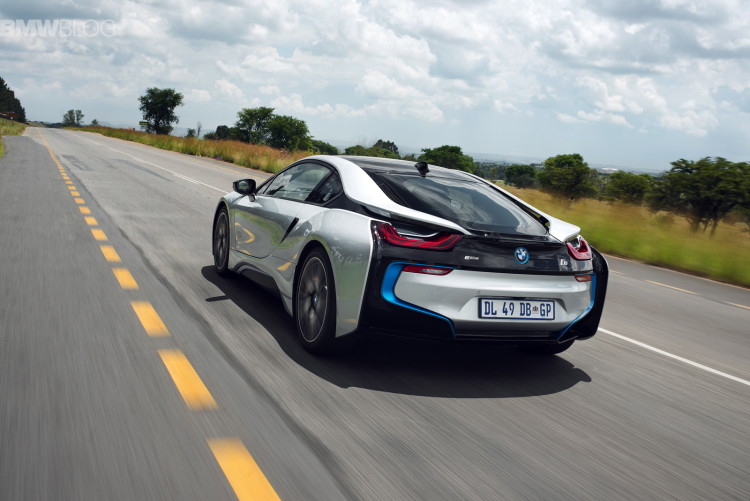 bmw-i8-images-south-africa-15