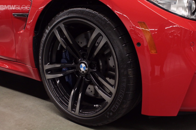 bmw-m3-ferrari-red-images-02