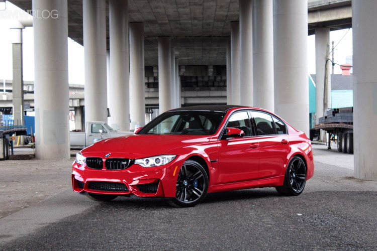 bmw-m3-ferrari-red-images-04