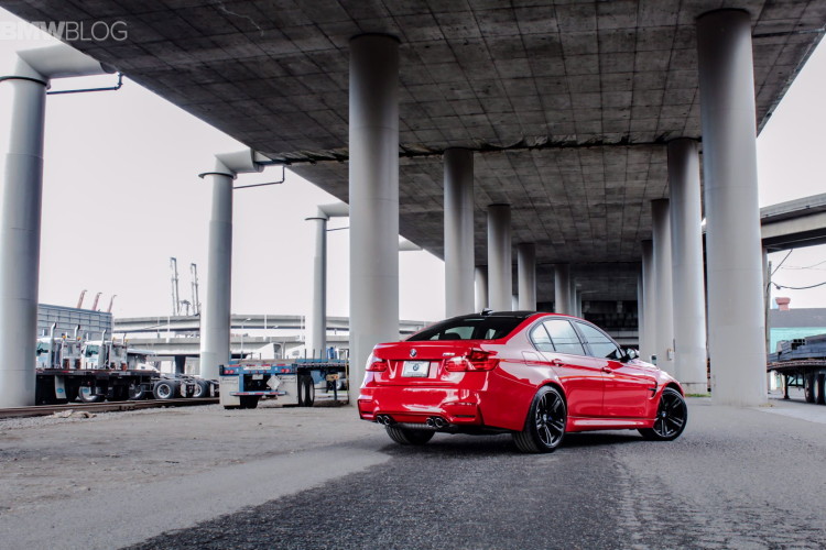 bmw-m3-ferrari-red-images-05