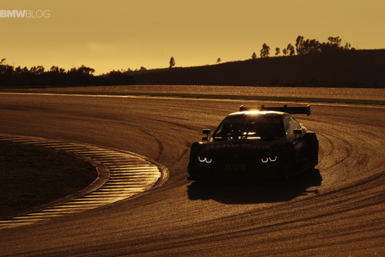 bmw-m4-dtm-portimao-images-02