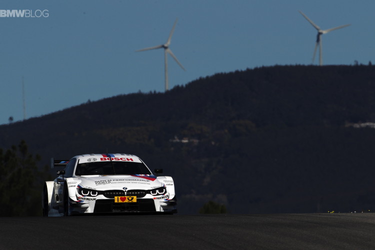 bmw-m4-dtm-portimao-images-08