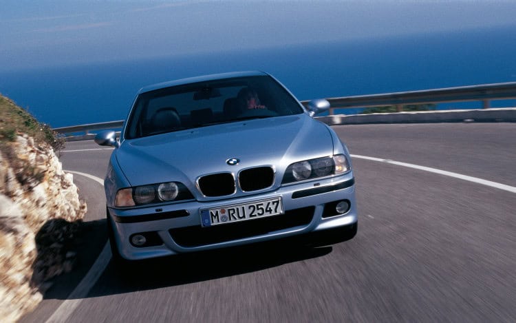 bmw-m5-e39-image