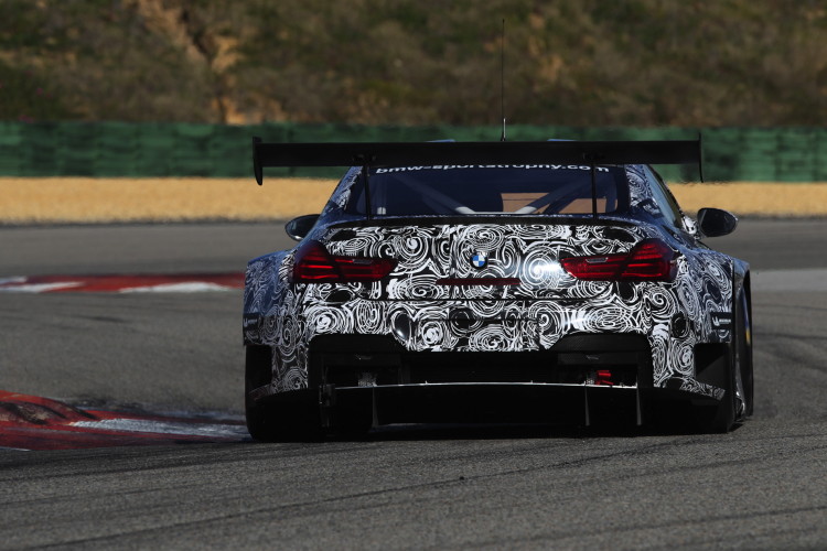 bmw-m6-gt3-images-05