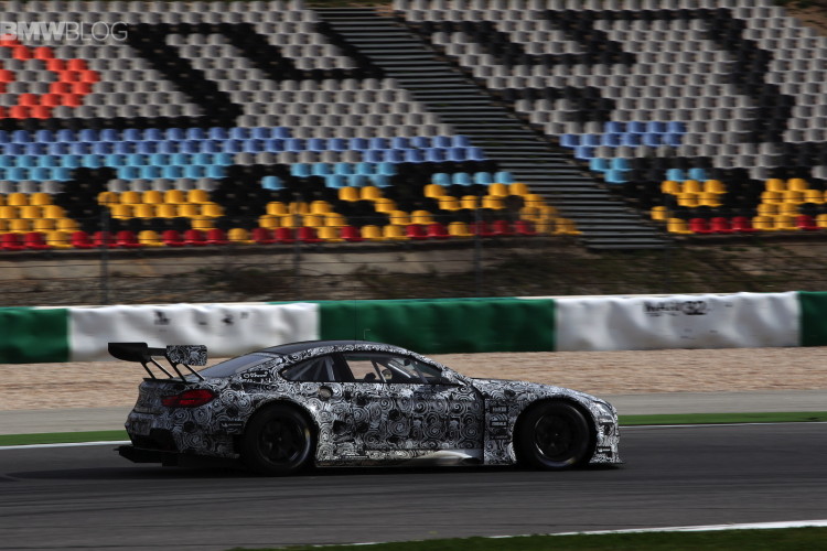 bmw-m6-gt3-testing-03
