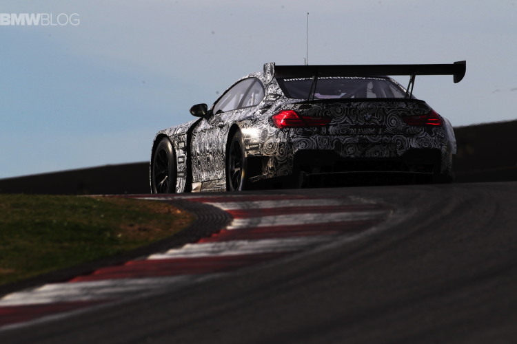 bmw-m6-gt3-testing-06