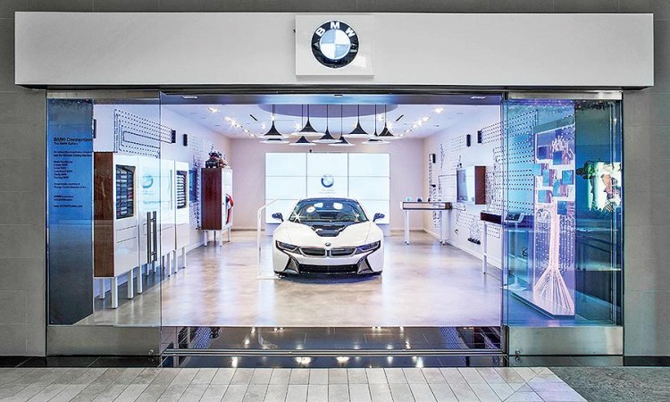 bmw-pop-up-store