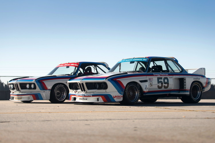 bmw-racing-history-1600x1200-images-33