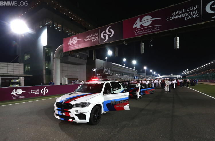 bmw-safety-car-motogp-images-01