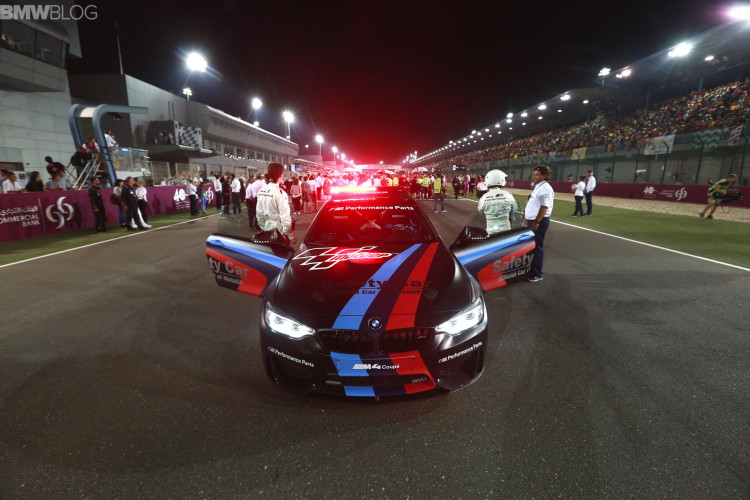 bmw-safety-car-motogp-images-02
