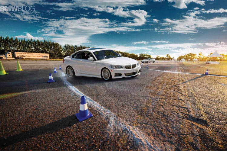 bmw-ultimate-driving-experience-tour-01