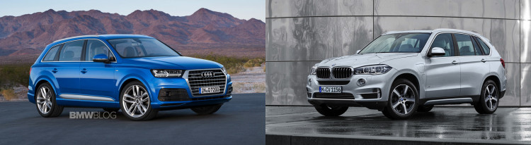 bmw-x5-xdrive40e-audi-q7-e-tron