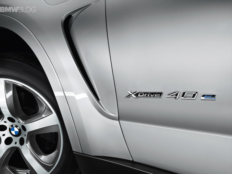 bmw-x5-xdrive40e-images-01