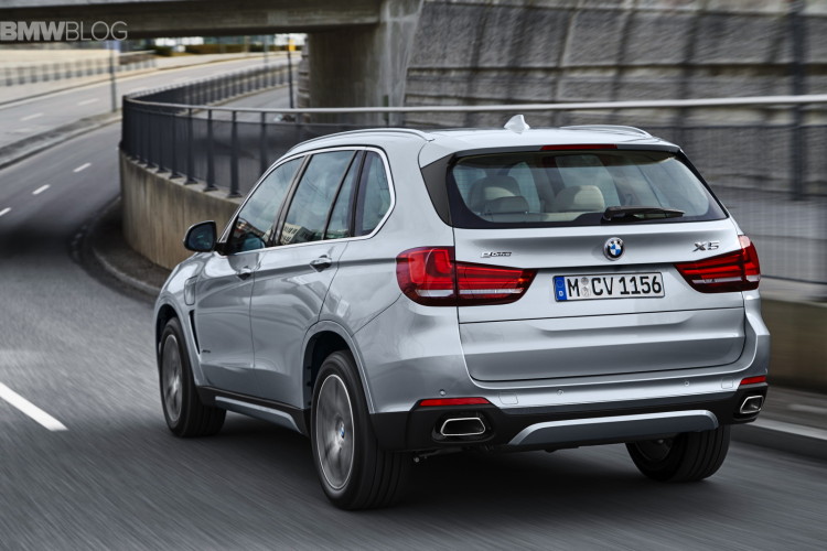 bmw-x5-xdrive40e-images-19