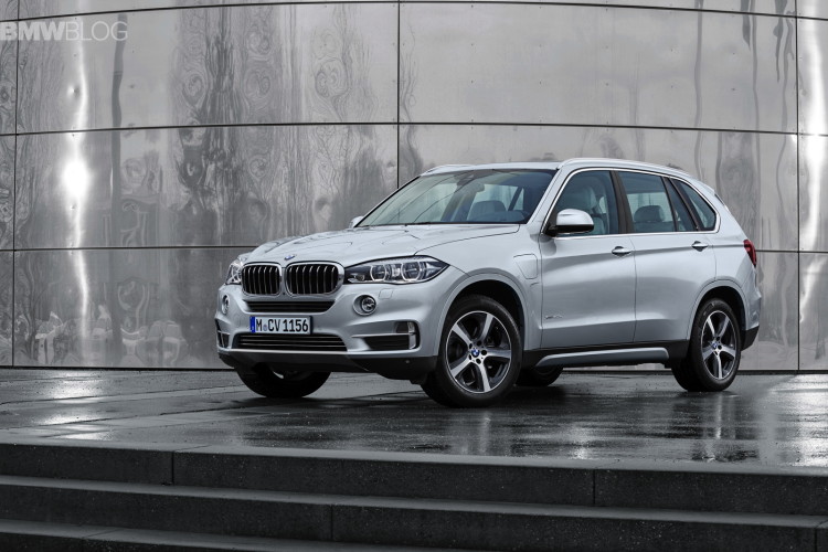 bmw-x5-xdrive40e-images-24