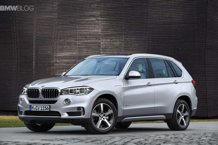 bmw-x5-xdrive40e-images-28