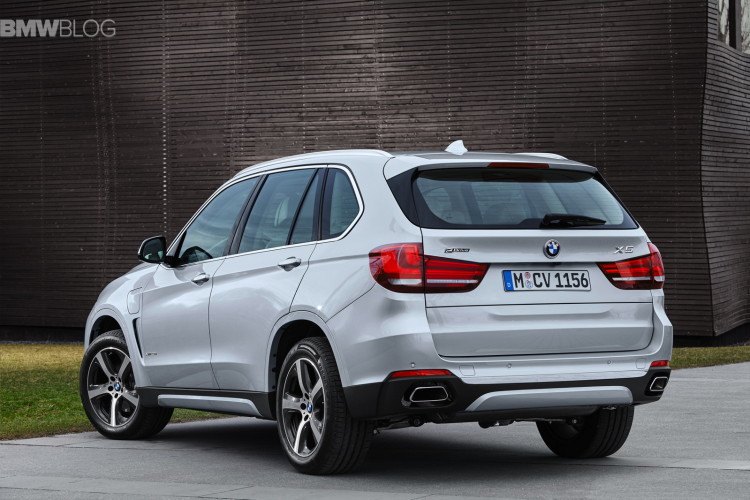 bmw-x5-xdrive40e-images-29