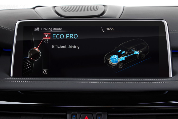 bmw-x5-xdrive40e-images-43