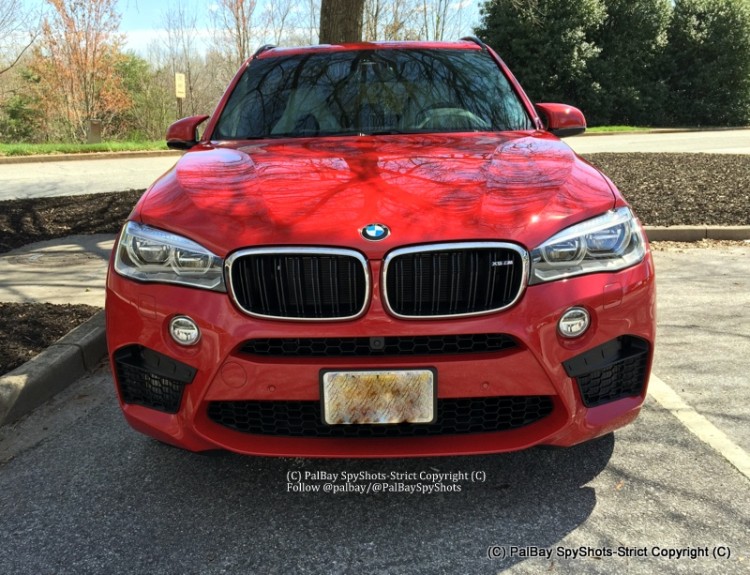 bmw-x5m-melbourne-red-4