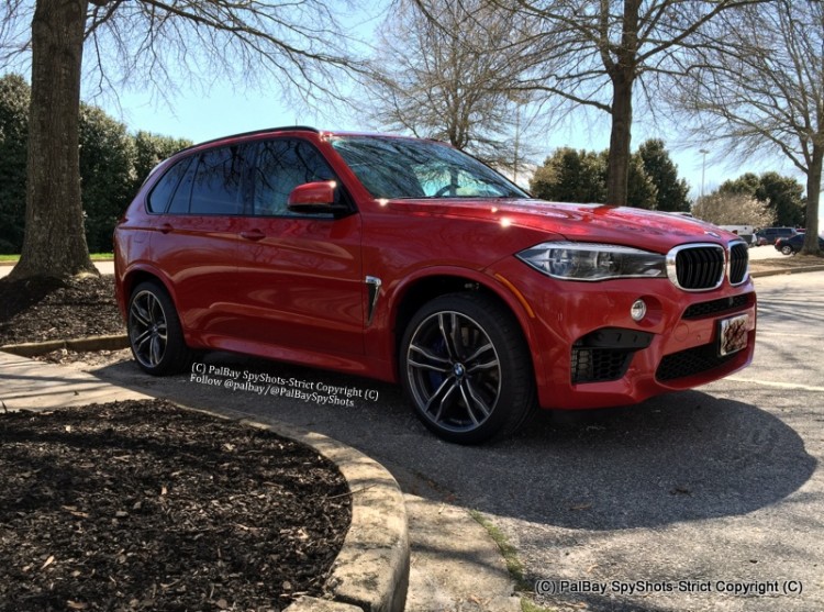 bmw-x5m-melbourne-red