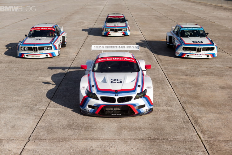 bmw-z4-gtlm-sebring-75-images-03
