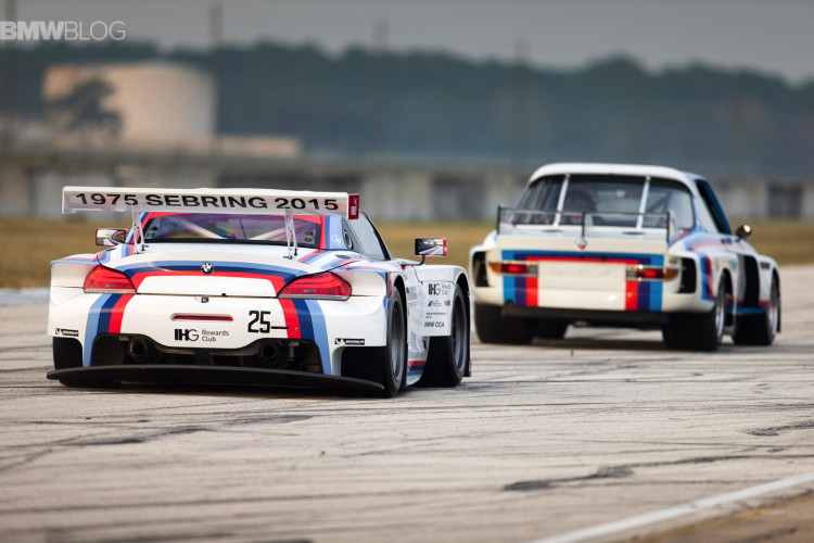 bmw-z4-gtlm-sebring-75-images-14