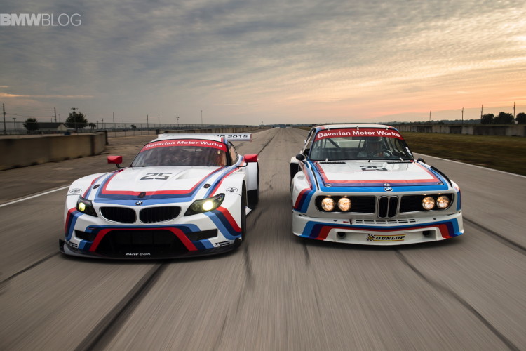 bmw-z4-gtlm-sebring-75-images-17