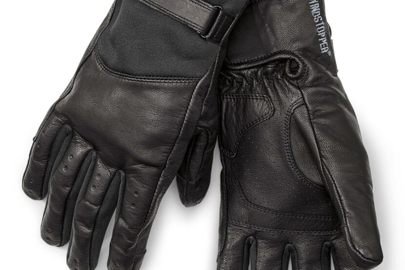 Driving Gloves – Will they make you look cool?