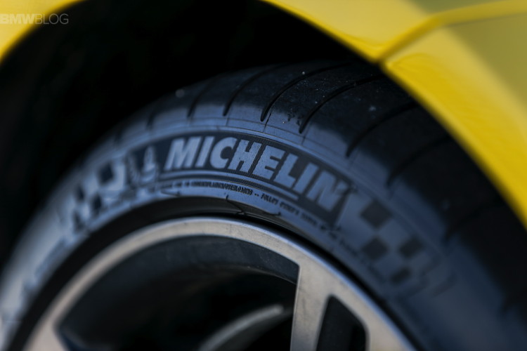 (c) 2014 CKCommunications-bmw-m4-michelin-pss-01