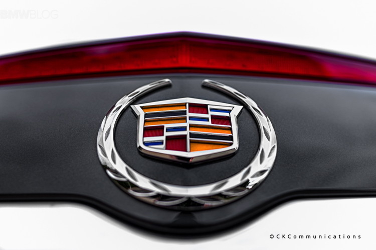 cadillac-cts-v-test-drive-images-04